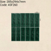 45F260 Canvas Series™ (Glossy)