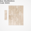 S5202 Pastel Stone Series™ (Matte)