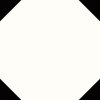 MDH2211 Porcelain Series (200x200mm)