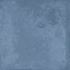 MDH22C74 Porcelain Series (200x200mm)