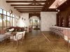 W60Y22 Wood Grain (600X600)
