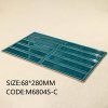 M6804S-C Concave surface (Glossy)