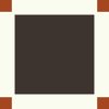 MFG3208 Porcelain Series (300x300mm)