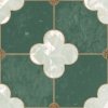 MDH2224 Porcelain Series (200x200mm)