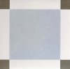 MFG3252 Porcelain Series (300x300mm)