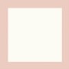 MDH2252 Porcelain Series (200x200mm)