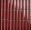 Y12736 Triple Chopstick Mosaic (Glossy)