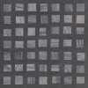 MFG3226 Porcelain Series (300x300mm)