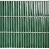 Y12340 Triple Chopstick Mosaic (Glossy)