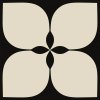 MDH2249 Porcelain Series (200x200mm)