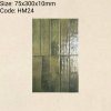 HM24 Lagoon Series™ (Glossy)