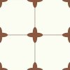 MFG3190 Porcelain Series (300x300mm)