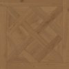 W80Y26 Wood Grain (800X800)