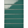 Y45P711 Strip Mosaic (Glossy)