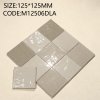 M12506DLA Gradient Ramp series (Glossy)