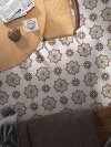 MDH2257 Porcelain Series (200x200mm)