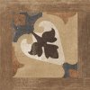 MFG3241 Porcelain Series (300x300mm)