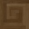 W60Y22 Wood Grain (600X600)