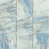 IK97944 Swimming Pool Collection