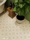MDH2247 Porcelain Series (200x200mm)