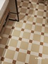 MFG3250 Porcelain Series (300x300mm)