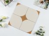 Y2F20188W Porcelain Series