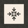 MFG3153 Porcelain Series (300x300mm)