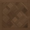 W80Y33 Wood Grain (800X800)