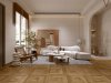 W60Y21 Wood Grain (600X600)