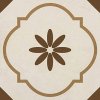 MFG3221 Porcelain Series (300x300mm)