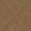 W80Y36 Wood Grain (800X800)