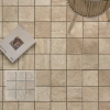 Y9898-1 Quarry Stone Series™