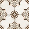 MDH2257 Porcelain Series (200x200mm)