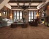 W80Y23 Wood Grain (800X800)