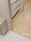 MFG3224 Porcelain Series (300x300mm)