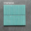 Y15FW30 Dual Chopstick Mosaic (Glossy)
