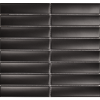 Y33F808A Concave Mosaic Collection (Matt)