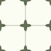 MFG3189 Porcelain Series (300x300mm)