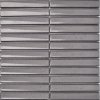 Y22FW22A Concave Strip (Glossy)