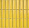 Y12339 Triple Chopstick Mosaic (Glossy)