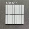 Y33F801A Concave Mosaic Collection (Glossy)