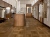 W60Y28 Wood Grain (600X600)