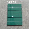 Y45P711 Strip Mosaic (Glossy)