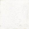 MDH22C72 Porcelain Series (200x200mm)