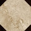 MDH22L64 Porcelain Series (200x200mm)