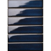 Y45PW07 Strip Mosaic (Glossy)