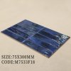 M7533F18-12 Vesta series (Glossy)