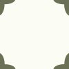 MFG3193 Porcelain Series (300x300mm)