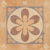 MFG3232 Porcelain Series (300x300mm)