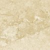 MDH22L60-L Porcelain Series (200x200mm)